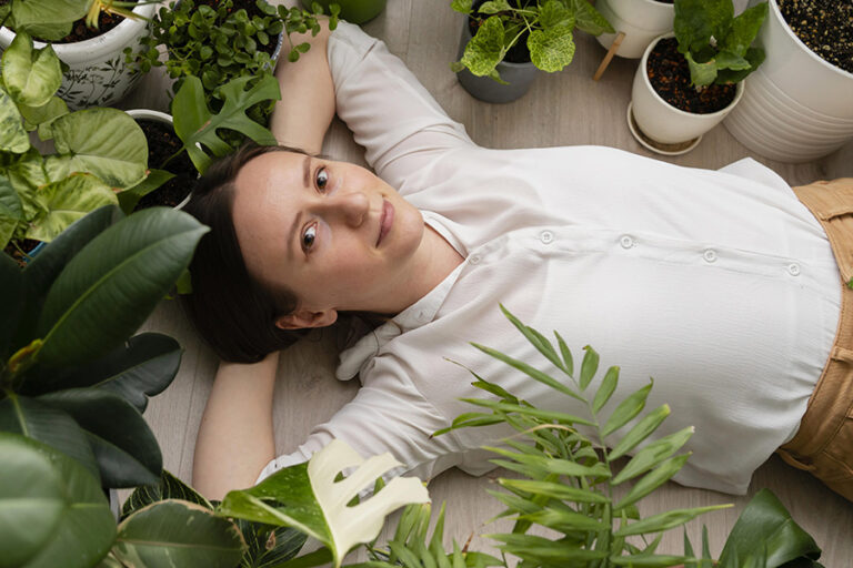 woman-with-plants-frame.jpg